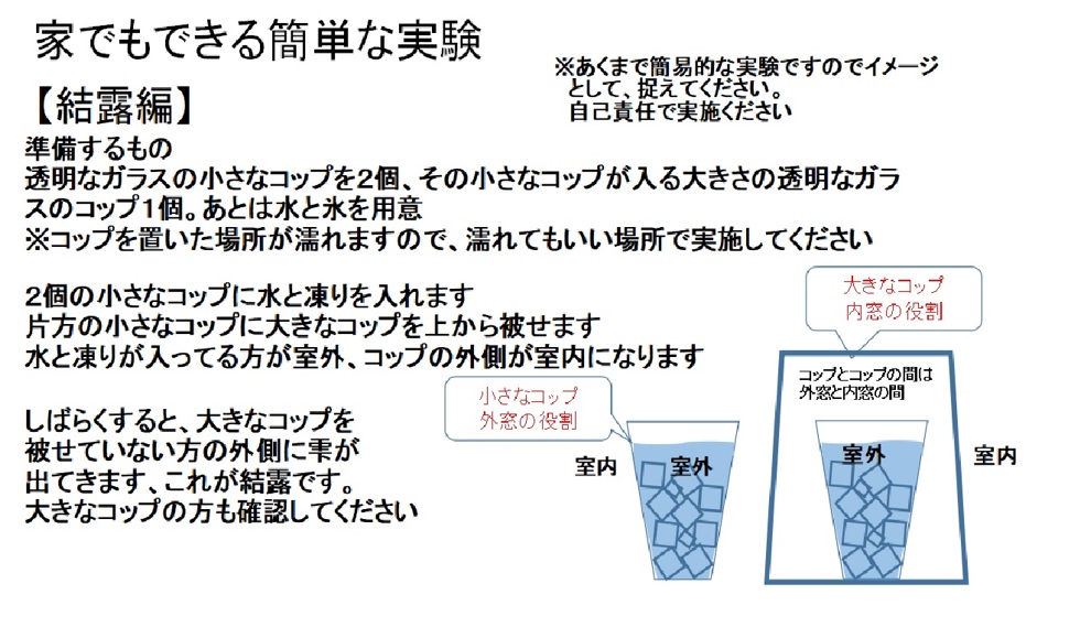 ダウンロード