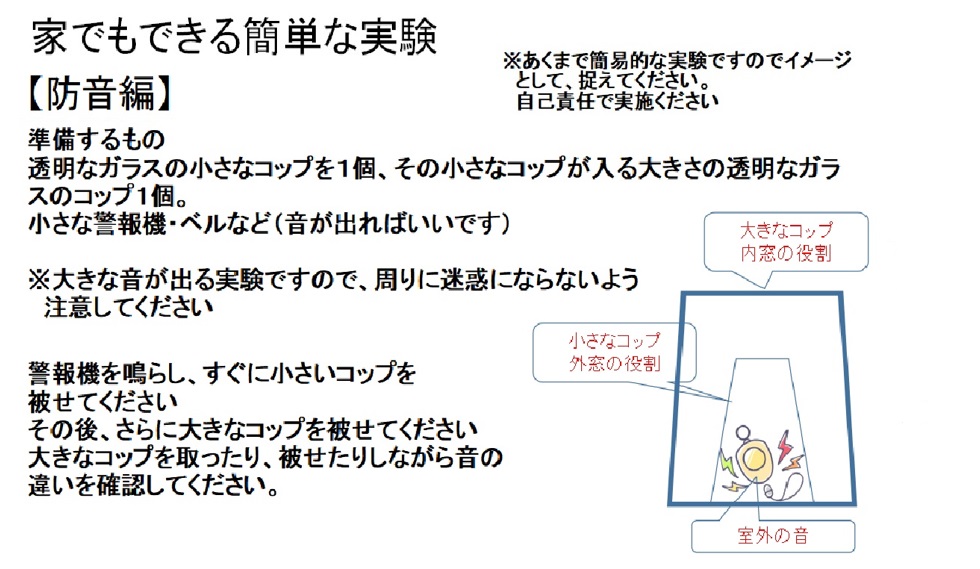 ダウンロード