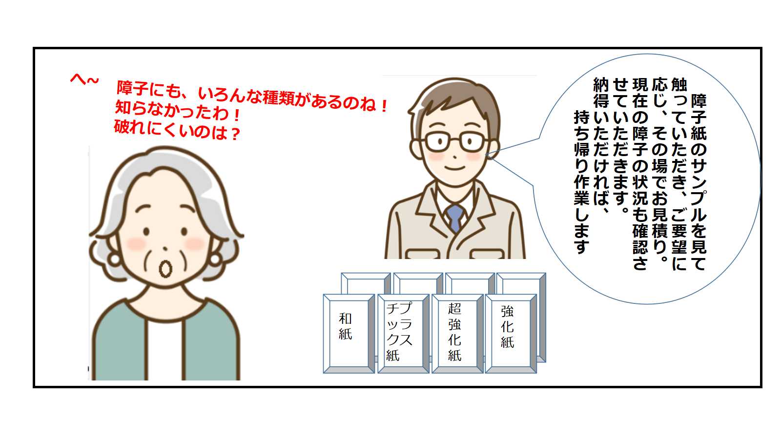 ダウンロード