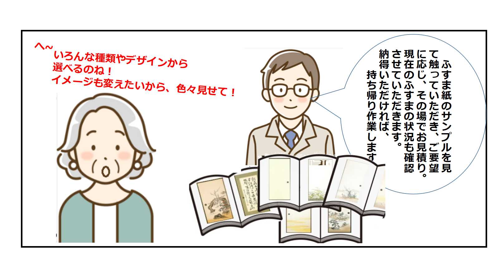 ダウンロード