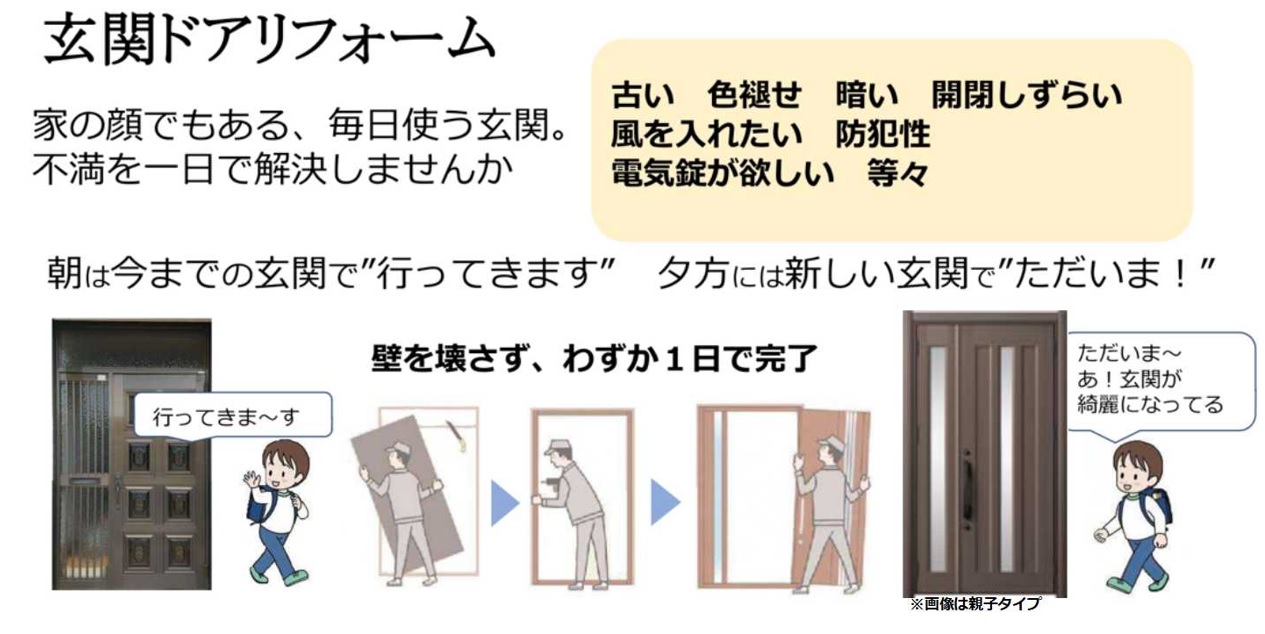 ダウンロード