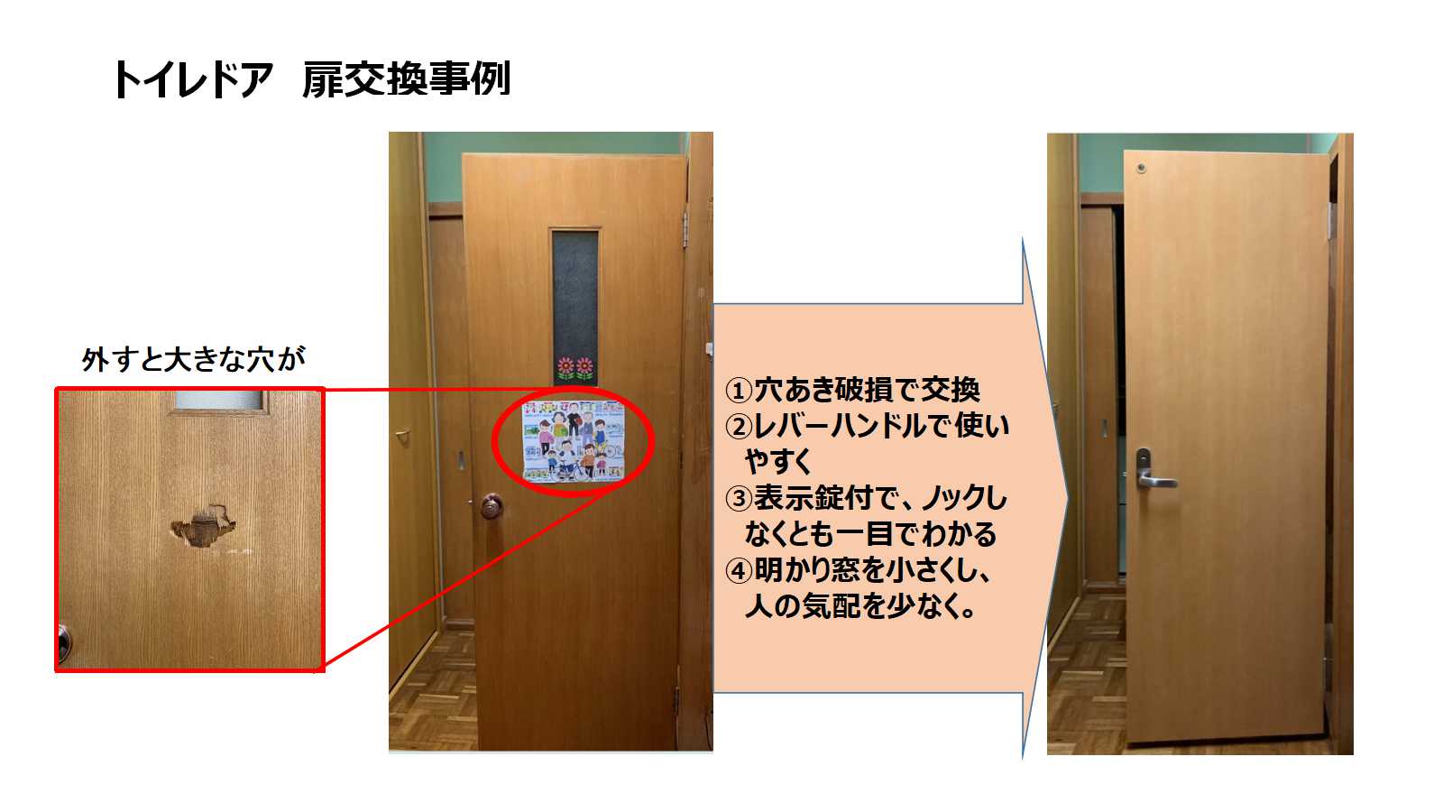ダウンロード