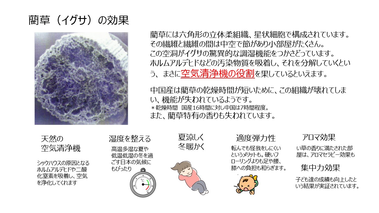ダウンロード