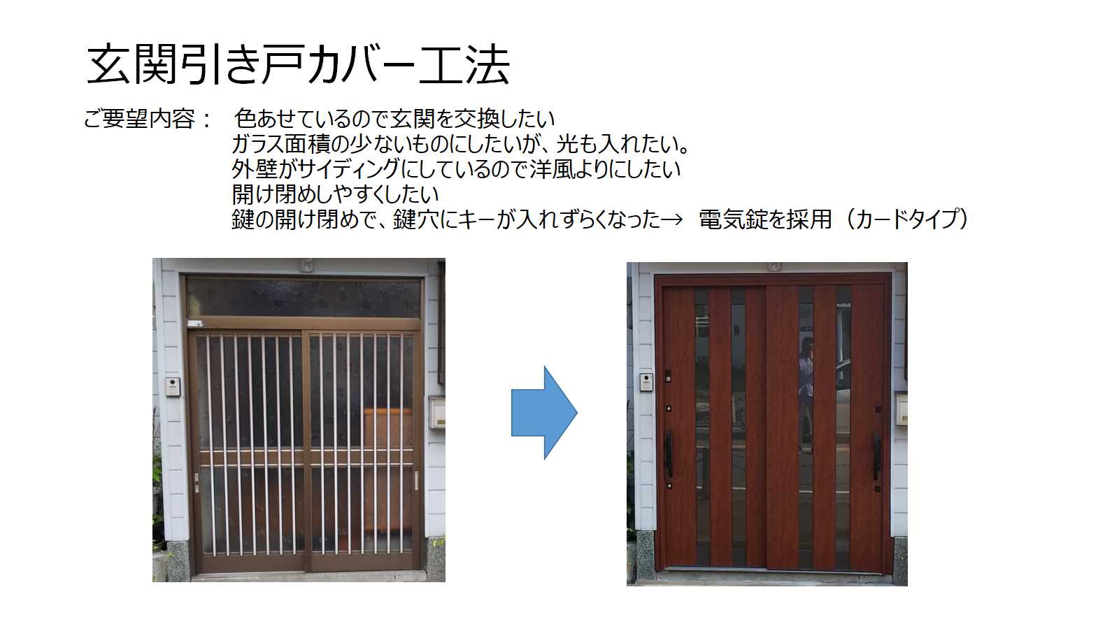 ダウンロード