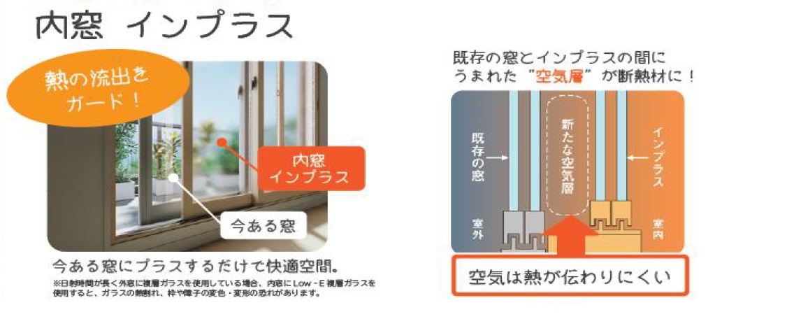 ダウンロード